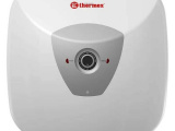 Водонагреватель Thermex Hit H 30 U (pro) 1