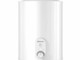 Водонагреватель Thermex Mini 10 U 1