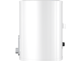 Водонагреватель Thermex Mini 10 U 2
