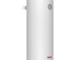 Водонагреватель Thermex TitaniumHeat 70 V Slim 0