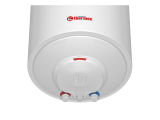 Водонагреватель Thermex TitaniumHeat 70 V Slim 2