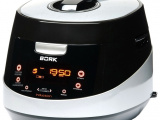 Мультиварка Bork U700 0