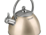Чайник Rondell RDS-103 Nelke 2,0л 0