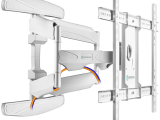 Кронштейн для TV ONKRON M6L Белый 0