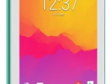 Планшетный компьютер Prestigio MultiPad Wize 4317C 3G Зелёный 2