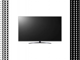 Телевизор LG 43UT81009LB.ADKG 1