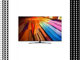 Телевизор LG 43UT81009LB.ADKG 0