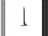 Телевизор LG 43UT81009LB.ADKG 2