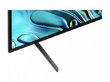 Телевизор Sony K-75S30 0