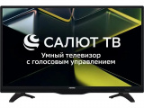 Телевизор ASANO 24LH5010T 1