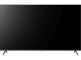 Телевизор Digma DM-LED65UQB31 1