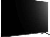 Телевизор Digma DM-LED65UQB31 2