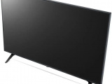 Телевизор LG 50UT80006LA.ARUG 0
