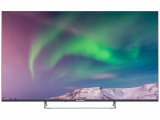 Телевизор Polarline 55PQ71STC-SM 1