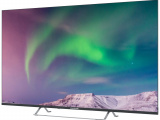 Телевизор Polarline 55PQ71STC-SM 0