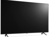 Телевизор LG 55QNED80T6A.ARUG 0
