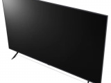 Телевизор LG 55QNED80T6A.ARUG 2