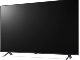 Телевизор LG 50QNED80T6A.ARUG 0