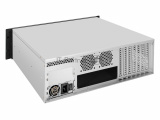 Серверный корпус ExeGate Pro 3U450-12 (RM 19", высота 3U, глубина 450, БП 1U-600ADS, 2*USB) 14