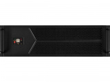 Серверный корпус ExeGate Pro 3U450-12 (RM 19", высота 3U, глубина 450, БП 1U-800ADS, 2*USB) 10
