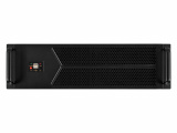 Серверный корпус ExeGate Pro 3U450-12 (RM 19", высота 3U, глубина 450, БП 1U-800ADS, 2*USB) 17