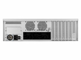 Серверный корпус ExeGate Pro 3U450-12 (RM 19", высота 3U, глубина 450, БП 1U-800ADS, 2*USB) 18