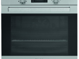 Духовой шкаф Hotpoint-Ariston FA5 834 H IX HA 0