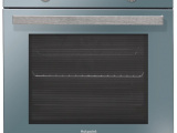 Духовой шкаф Hotpoint-Ariston FI7 861 SH IC HA 0