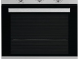 Духовой шкаф Indesit IFW 6530 IX 0