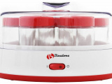 Йогуртница Binatone YM-704 G 8
