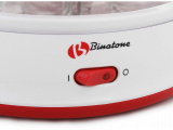 Йогуртница Binatone YM-704 G 10