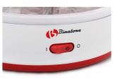 Йогуртница Binatone YM-704 G 3