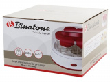Йогуртница Binatone YM-704 G 7