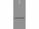 Холодильник Hotpoint-Ariston HTR 5180 MX 1