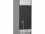 Холодильник Hotpoint-Ariston HTR 5180 MX 2