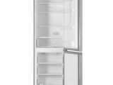 Холодильник Hotpoint-Ariston HTR 5180 MX 0