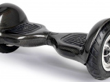Smart Balance 10S Carbon 2