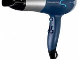 Фен Rowenta CV5610 0