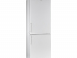 Холодильник Indesit EF 20 1