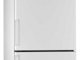 Холодильник Indesit EF 20 0