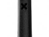 Кофемолка BRAYER BR1170 0