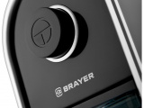 Кофемолка BRAYER BR1170 2