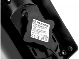Кофемолка BRAYER BR1170 8