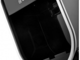 Кофемолка BRAYER BR1170 9