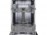 Посудомоечная машина встраиваемая Midea MID45S970i 0