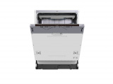 Посудомоечная машина встраиваемая Midea MID60S970i 1
