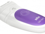 Эпилятор Braun 5-541 5