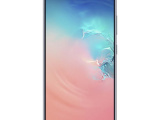 Смартфон Samsung SM-G770F Galaxy S10Lite 128Гб Белый 0