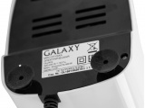 Мясорубка Galaxy GL 2402 6