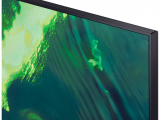 65' Телевизор Samsung QE65Q70AAUXRU 10